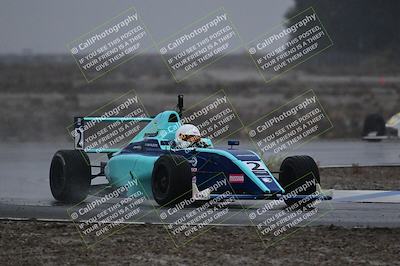 media/Nov-15-2025-CalClub SCCA (Sat) [[7bfa5a7151]]/Race/Group 5/